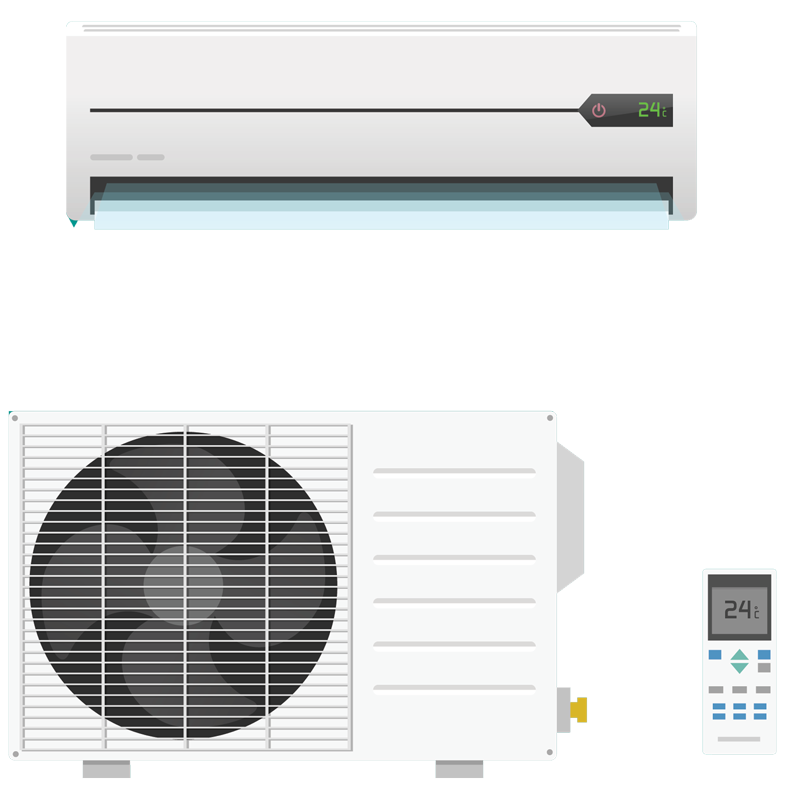 Entreprise de climatisation Haut-Rhin (68)