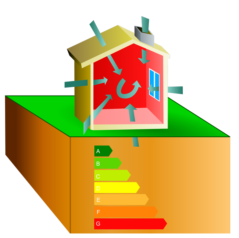 Spécialistes en ventilation Orne (61)