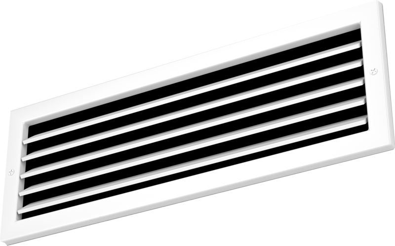 Installation ventilation Meuse (55), dépannage de ventilation Meuse (55)